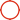 Circle Lab Technology Ltd.