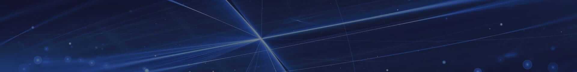 Circle Lab Technology Ltd.