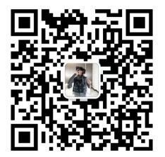 WeChat