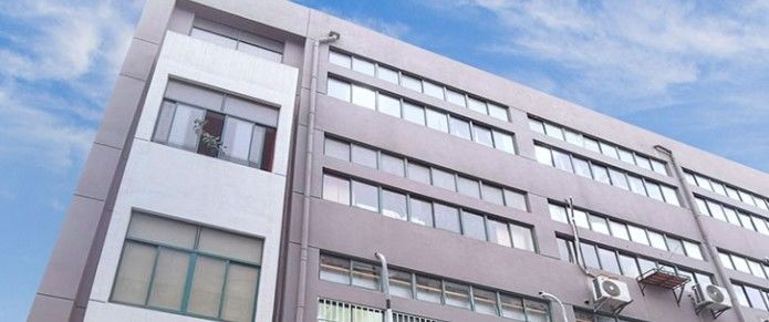 Circle Lab Technology Ltd.