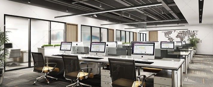 Circle Lab Technology Ltd.